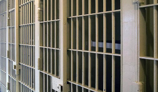 Tensione all’interno del carcere di Ivrea, detenuto dà in escandescenze